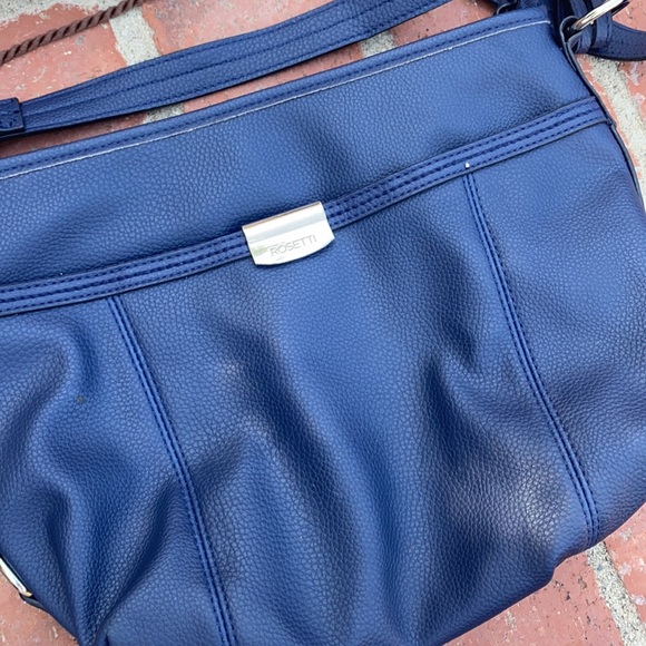 ✨💚💜💕Purse bundle✨💜💚💕 - Picture 5 of 6